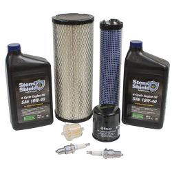 Stens 785-670 Engine Maintenance Kit - STE 785-670
