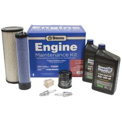 Stens 785-670 Engine Maintenance Kit - STE 785-670