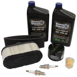 Stens 785-674 Engine Maintenance Kit - STE 785-674
