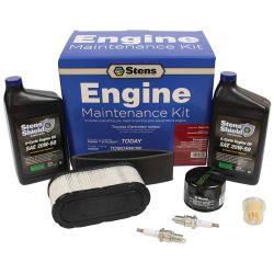 Stens 785-674 Engine Maintenance Kit - STE 785-674