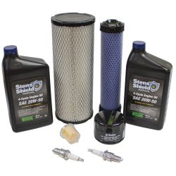 Stens 785-681 Engine Maintenance Kit - STE 785-681