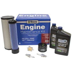 Stens 785-681 Engine Maintenance Kit - STE 785-681