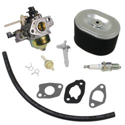 Stens 785-686 Carburetor Service Kit - STE 785-686