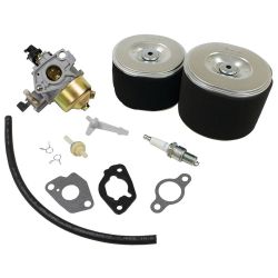 Stens 785-693 Carburetor Service Kit 