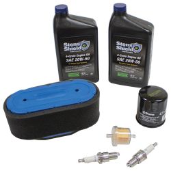 Stens 785-694 Engine Maintenance Kit - STE 785-694