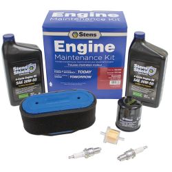 Stens 785-694 Engine Maintenance Kit - STE 785-694