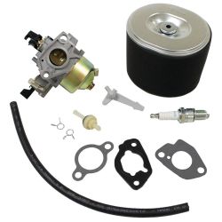 Stens 785-697 Carburetor Service Kit - STE 785-697