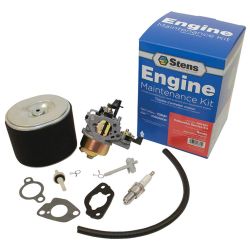 Stens 785-697 Carburetor Service Kit - STE 785-697