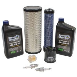 Stens 785-698 Engine Maintenance Kit - STE 785-698