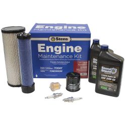 Stens 785-698 Engine Maintenance Kit - STE 785-698