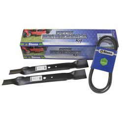 Stens 785-700 42" Mower Deck Maintenance Kit - STE 785-700