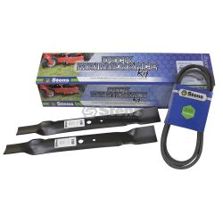 Stens 785-700 42" Mower Deck Maintenance Kit - STE 785-700
