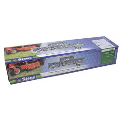 Stens 785-700 42" Mower Deck Maintenance Kit - STE 785-700