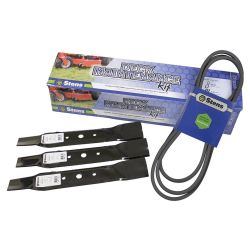Stens 785-704 48" Mower Deck Maintenance Kit 