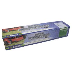 Stens 785-712 48" Mower Deck Maintenance Kit - STE 785-712