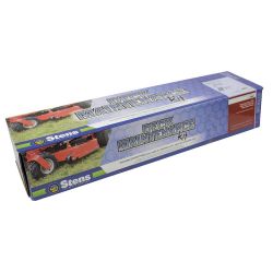 Stens 785-716 50" Mower Deck Maintenance Kit - STE 785-716