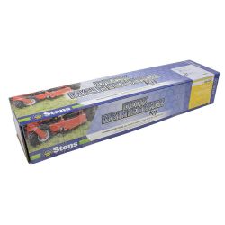 Stens 785-724 50" Mower Deck Maintenance Kit - STE 785-724