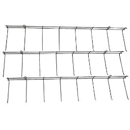 Storage Racks
