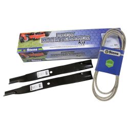 Stens 785-732 42" Mower Deck Maintenance Kit - STE 785-732