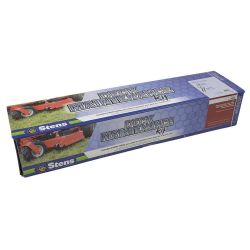 Stens 785-732 42" Mower Deck Maintenance Kit - STE 785-732