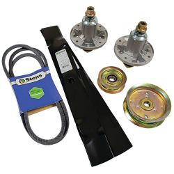 Stens 785-922 Mower Deck Service Kit 