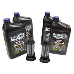 Stens 785-980 Hydraulic Maintenance Kit 