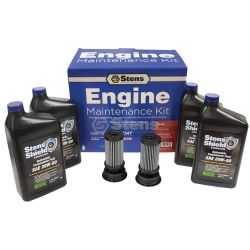 Stens 785-980 Hydraulic Maintenance Kit - STE 785-980