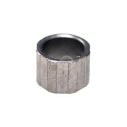 Rotary 7852 .50" ID Idler Pulley Bushing 