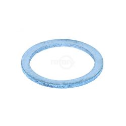 Rotary 7860 3/4" Reducer Bushing 
