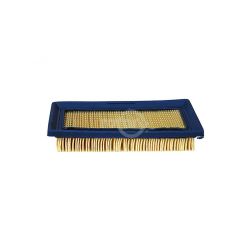 Rotary 7877 7" x 3-1/2" Air Filter Panel 
