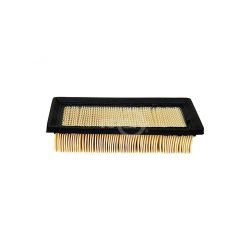 Rotary 7880 7" x 3-1/2" Air Filter Panel 