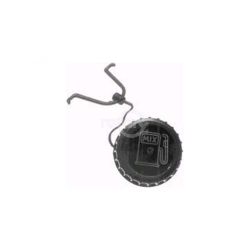 Rotary 7882 Fuel Cap 