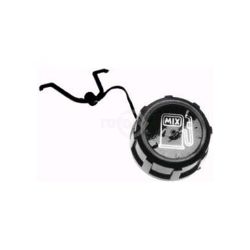 Rotary 7883 Fuel Cap 
