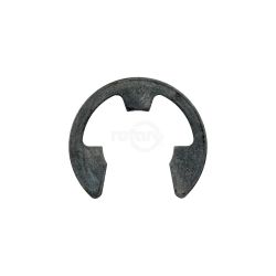 Rotary 79 EC-78 7/8" E-Clip 
