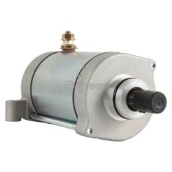 Stens 410-54039 Starter - STE 410-54039