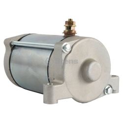 Stens 410-54039 Starter - STE 410-54039