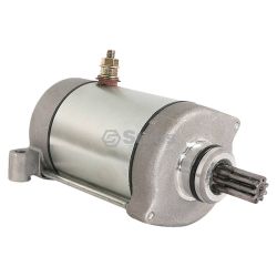 Stens 7900-0101 Starter 