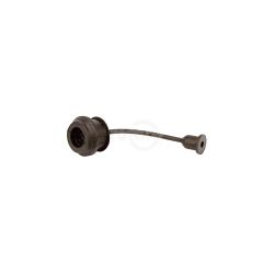 Rotary 7909 Fuel Pick Up & Pipe 
