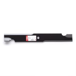 Oregon 791-506 20-1/2 Inch Blade for Dixie Chopper Lawn Equipment - OEP 791-506