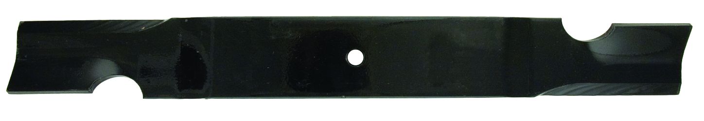 Oregon 791-531 21 Inch Grasshopper Blade 