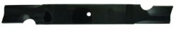 Oregon 791-531 21 Inch Grasshopper Blade 