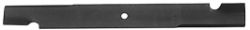 Oregon 791-627 24-1/2-Inch Scag Blade 