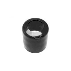 Rotary 7919 Cap Seal 