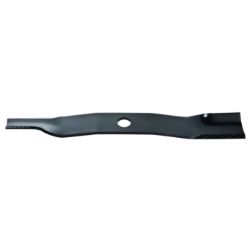 Oregon 792-049 20-1/2-Inch Kubota K5647-34340 Blade - OEP 792-049