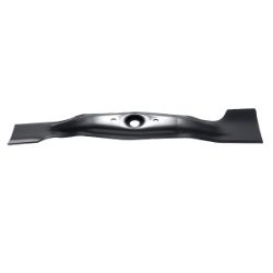 Oregon 792-101 21-1/4 Inch Blade for Honda Equipment - Part 7251-VK6-00021-1/4 