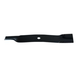 Oregon 792-113 John Deere TCU15881 21-1/2 Inch Blade 