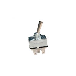 Rotary 7922 PTO Switch 