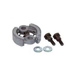 Rotary 7929 Clutch Assembly 