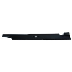 Oregon 793-008 Heavy Duty 21-Inch Bobcat Blade 