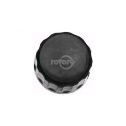Rotary 7931 Vented Fuel Cap 